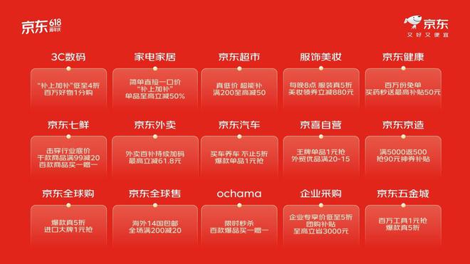 2025年天天开好彩大全，2025年天天好彩头，开彩大全揭秘