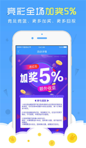 王中王论坛免费资料2025，一网打尽，助力成长，王中王论坛免费资料大全2025，助力成长，一网打尽！