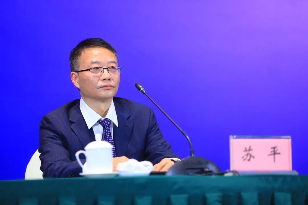 2025全年資料免費大全，一站式获取资源的终极指南，2025全年資料免費大全，一站式获取资源的终极指南