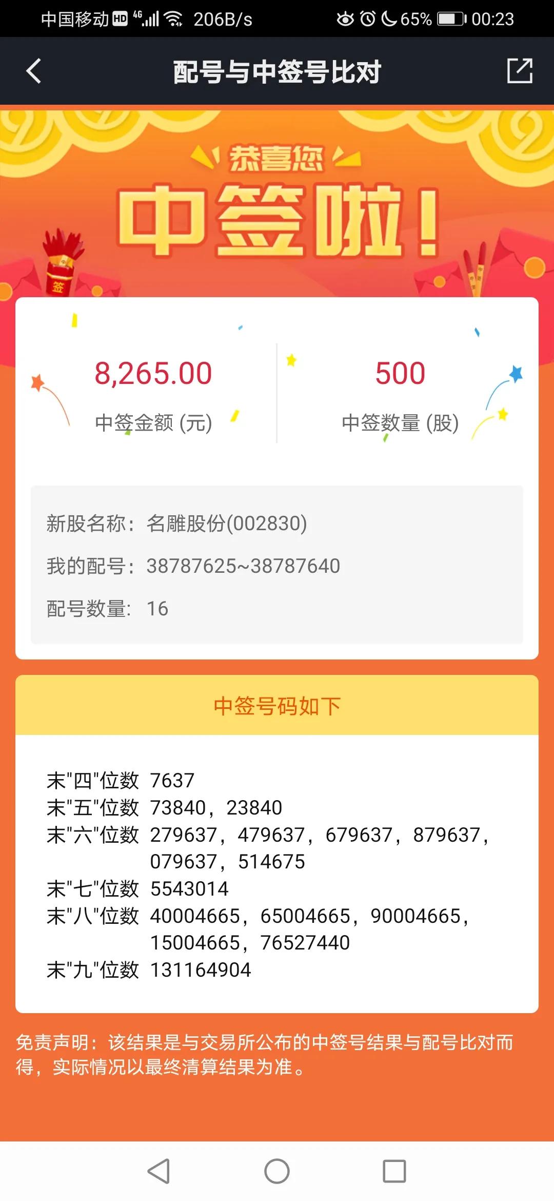 626969管家婆一肖中特，626969管家婆精准预测一肖中特