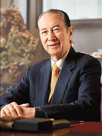 马会传真资料2025澳门——未来之城的繁荣蓝图，澳门未来之城的繁荣蓝图，马会传真资料揭秘2025年展望