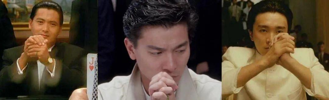 澳门生肖赌马，澳门生肖赌马，揭秘背后的故事