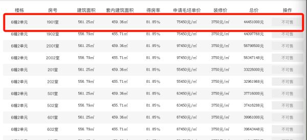 香港4777777开奖号码查询近50期，香港彩票近五十期开奖号码查询结果分析