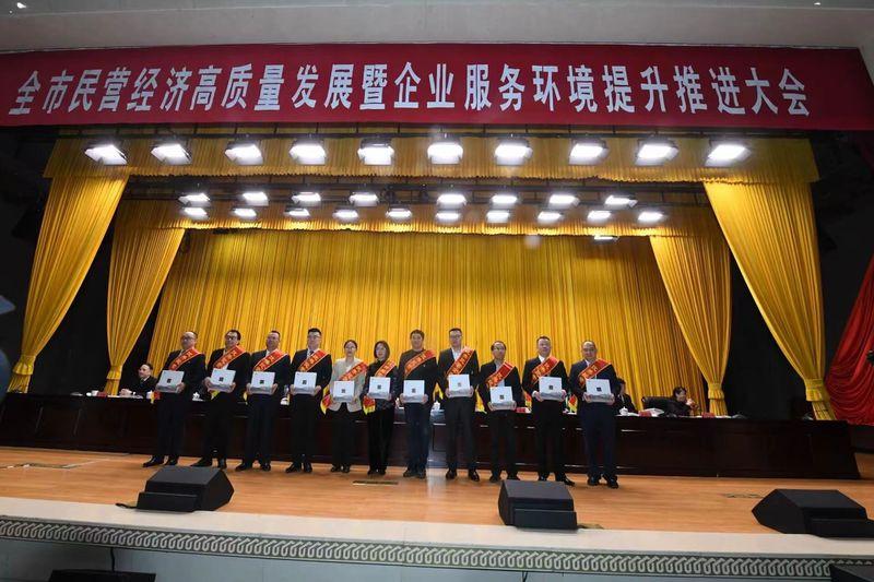 新澳全年资料免费公开，新澳全年资料免费公开大放送