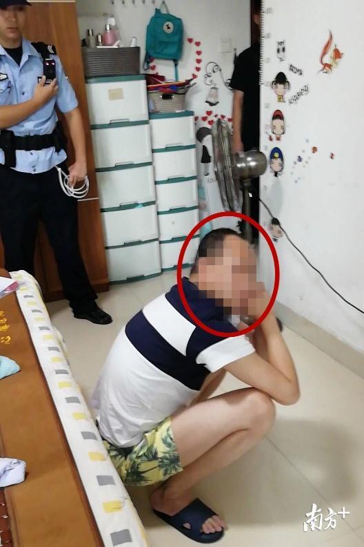 六和彩资料有哪些网址可以看