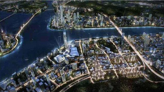 2025港澳免费资料大全，港澳免费资料大全手册 2025版