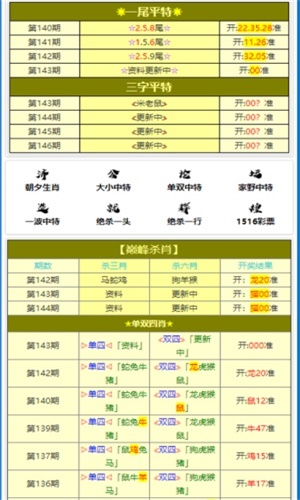 澳门一肖一码精准预测，揭秘背后的真相与秘密，澳门一肖一码精准预测揭秘，真相与背后秘密的探索