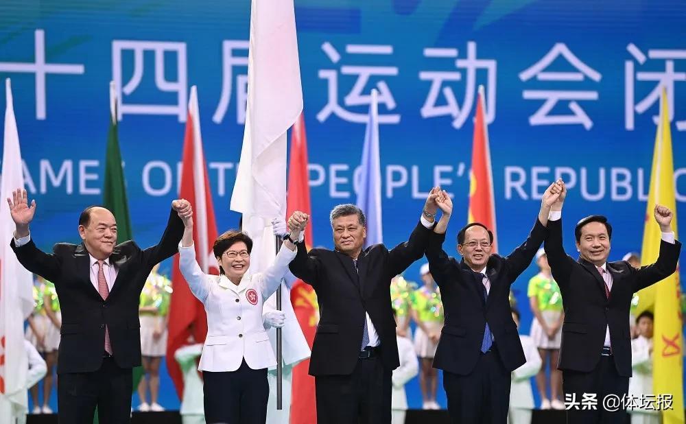 2025澳门精准正版，澳门正版资料大解密，2025年精准预测