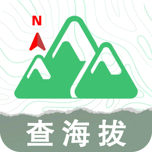 迈向2025，正版资料免费提供的时代浪潮，迈向2025，正版资料免费提供的时代浪潮