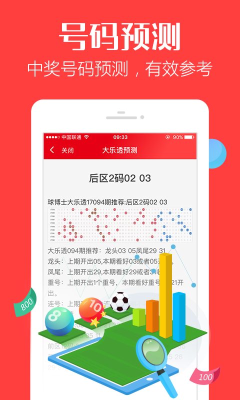 梦想成真 第9页