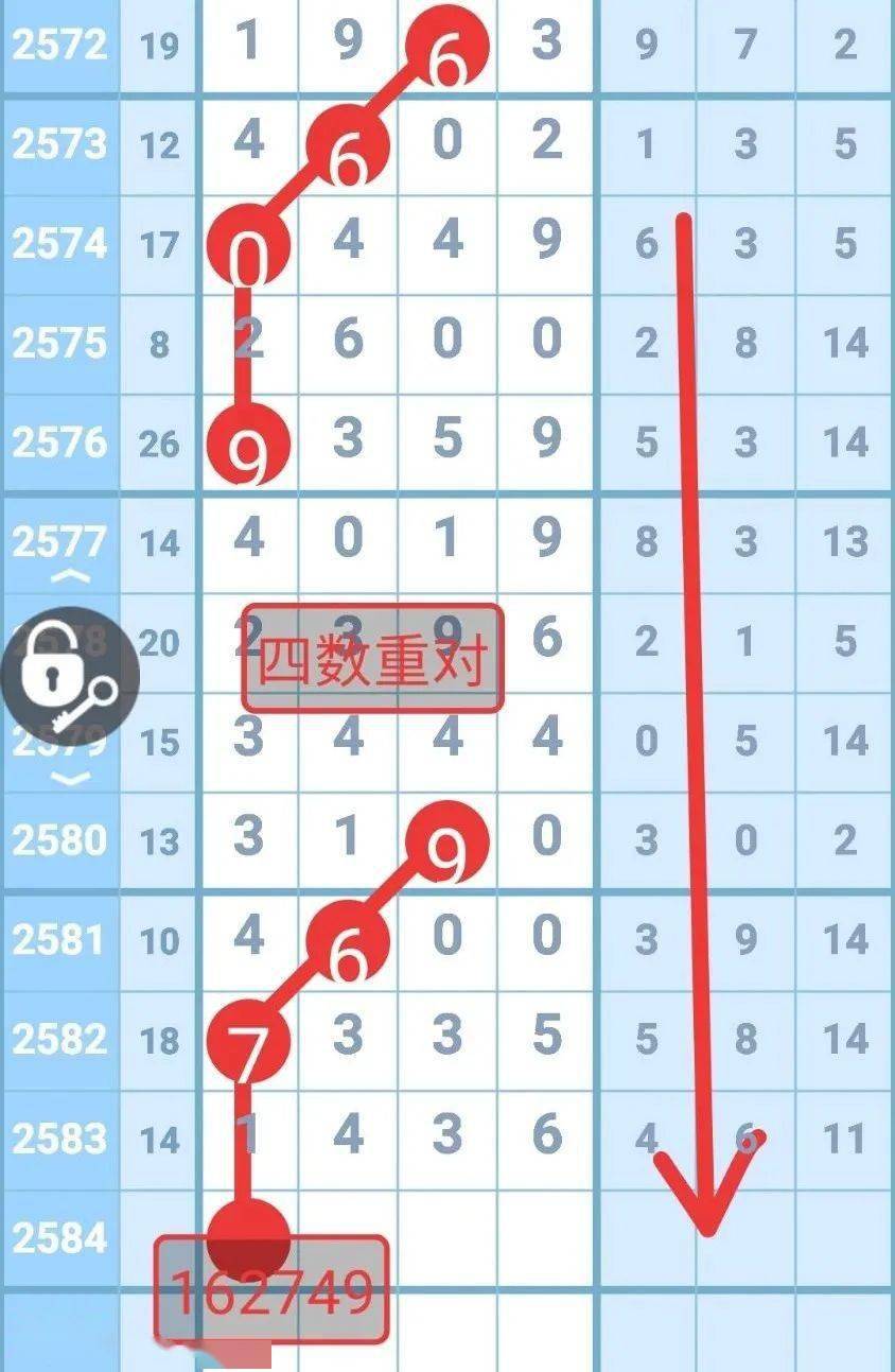 一肖一码特码开奖结果——深度解析与观察，一肖一码特码开奖结果深度剖析与观察
