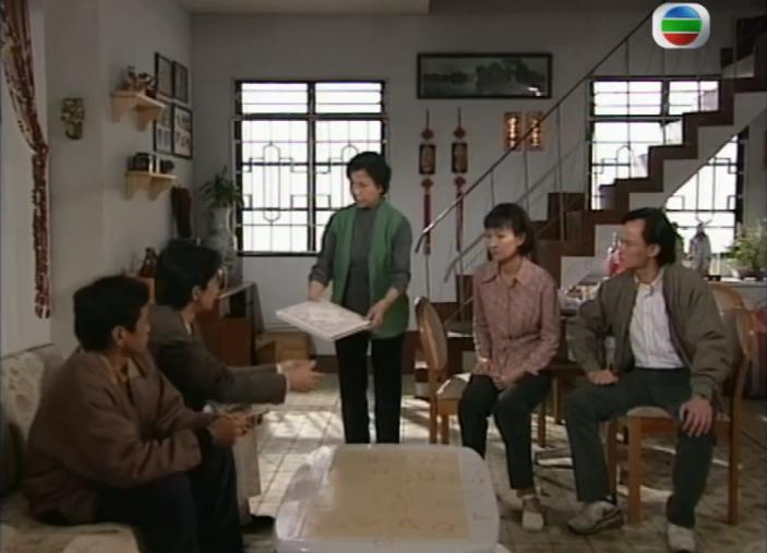 澳门六开彩天天正版免费，揭秘彩票背后的故事，澳门六开彩背后的故事，揭秘彩票正版免费与天天开奖的奥秘
