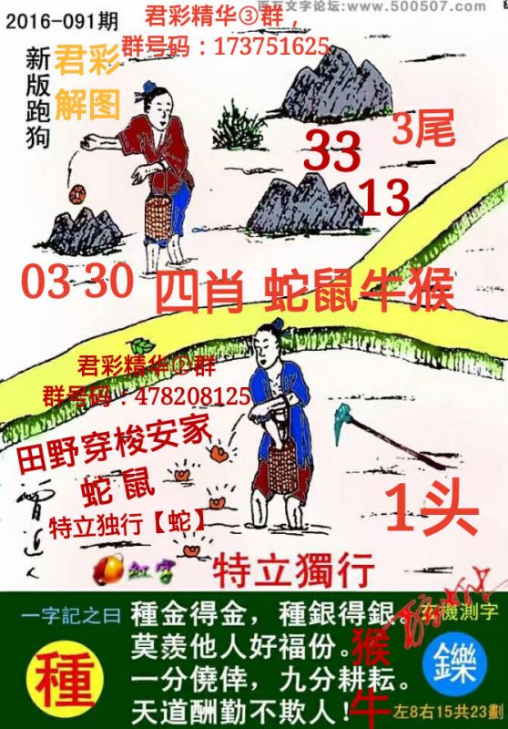 7777788888新版跑狗图，新版跑狗图7777788888版揭秘