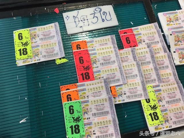香港四十九选开奖记录，香港四十九选开奖记录概览