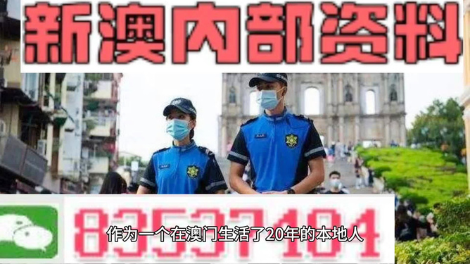 新澳门天天彩期期精准，澳门天天彩精准预测期期命中标题