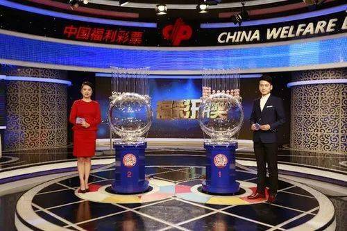49彩票现场直播，49彩票现场直播，实时掌握彩票动态