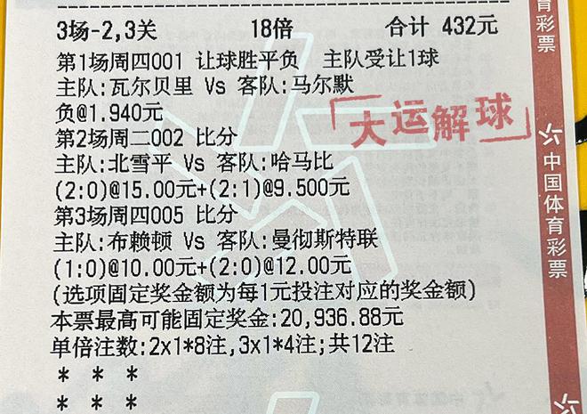 揭秘澳门特马记录，展望未来2025，澳门特马记录深度解析，展望未来2025年走向揭秘