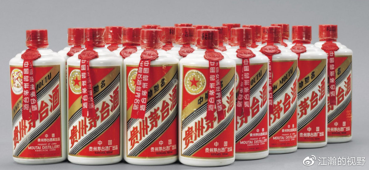 澳门王中王100%期期中一期，澳门王中王期期中秘，精准预测一期