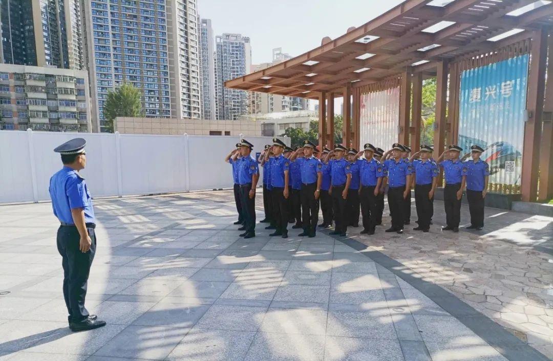 中央执法改革最新消息，中央执法改革最新动态报道