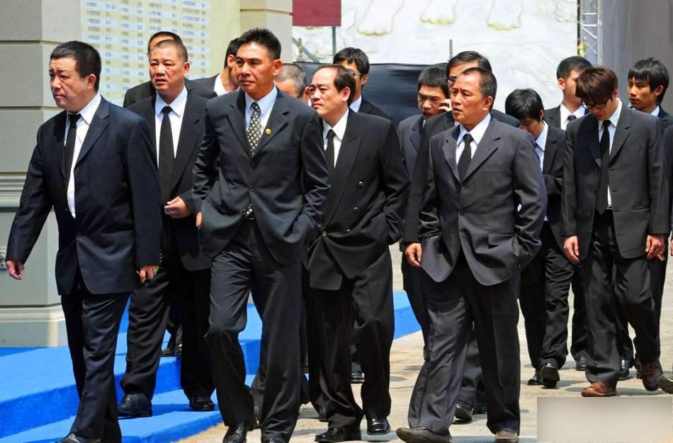 马会传真资料2025新澳门，澳门马会传真资料揭秘，探索未来的新篇章（2025）