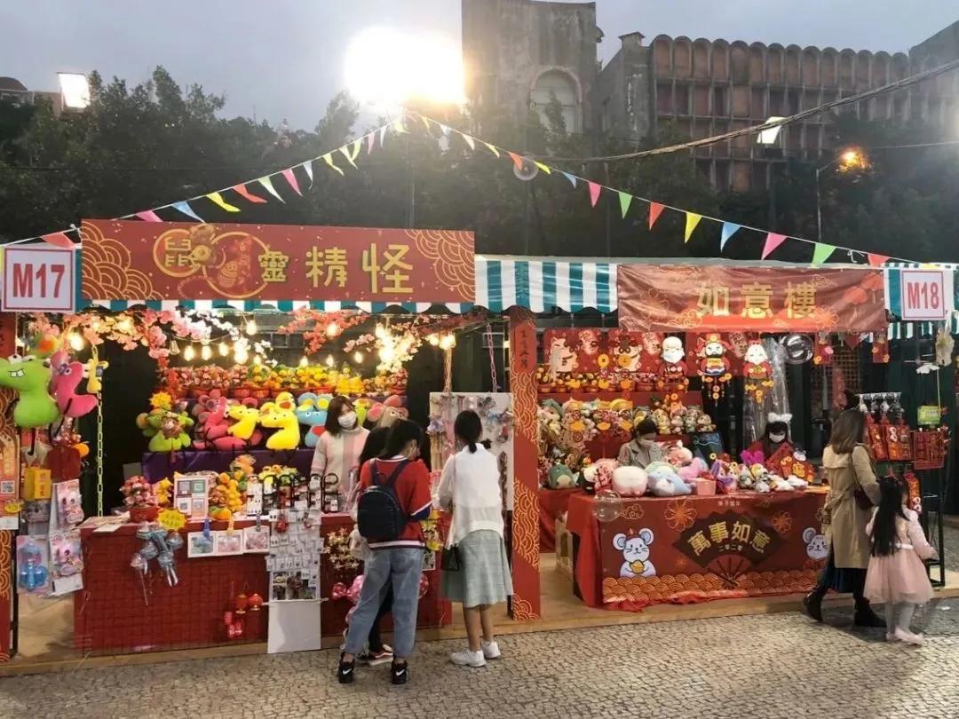 澳门最准最快的免费的，澳门最准最快的免费预测/资料