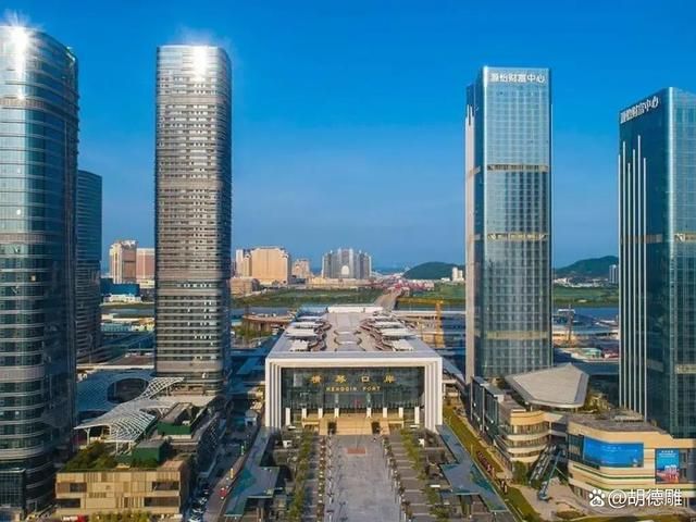 澳门4949开什么？揭秘当地热门话题，澳门热门话题揭秘，4949究竟开什么？