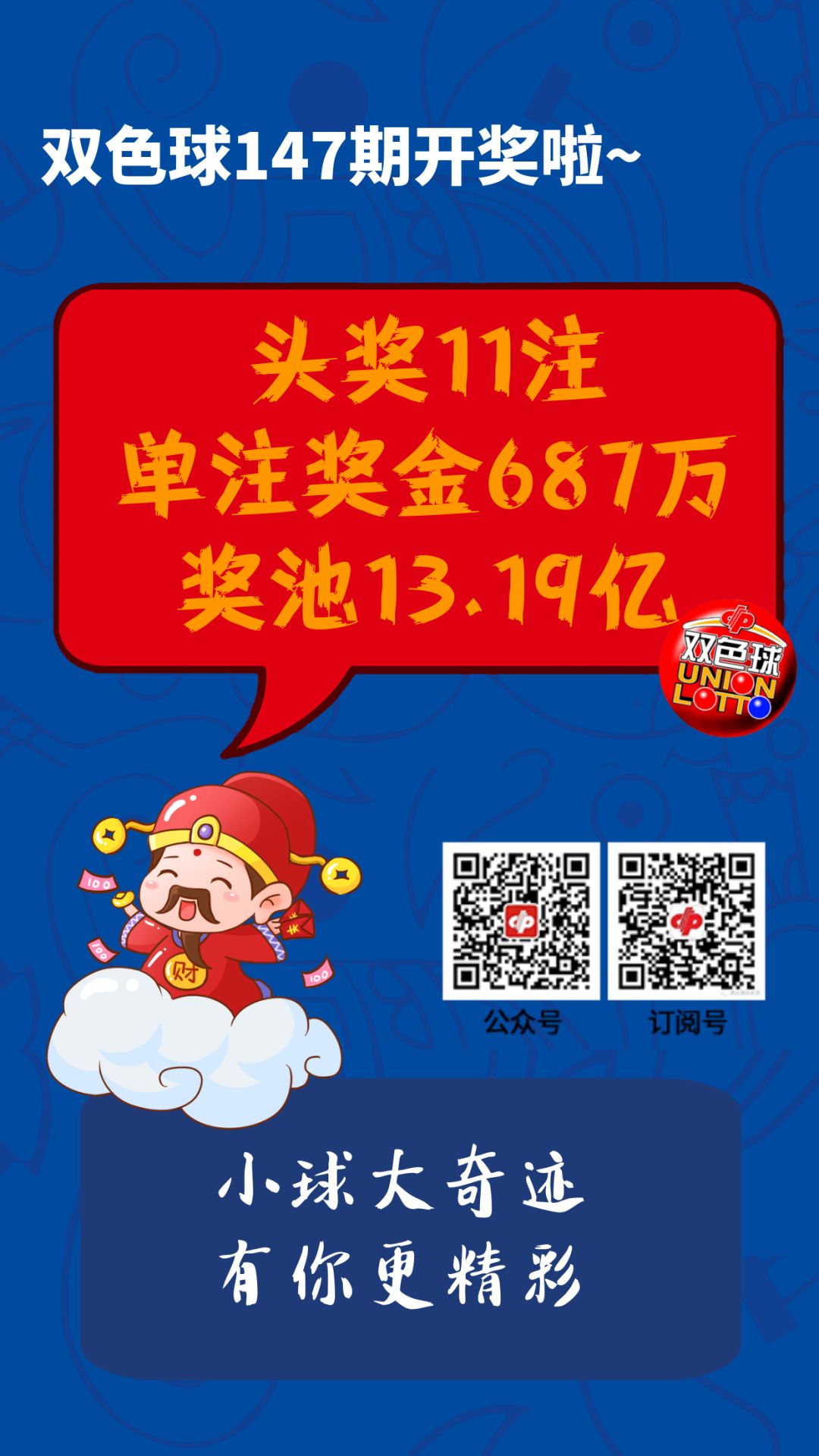 白小姐一肖一码今晚开奖，白小姐一肖一码今晚开奖结果揭晓
