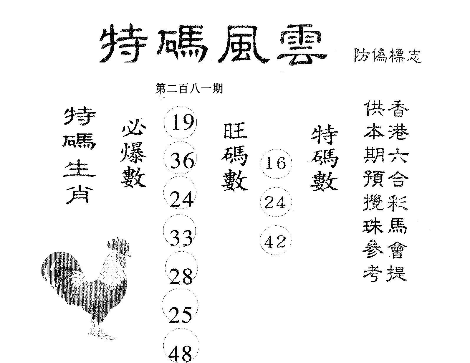 澳门特马+开奖号码，澳门特马开奖号码结果