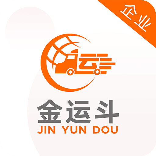 揭秘2025新澳六今晚资料，一网打尽最新情报，揭秘2025新澳六今晚最新情报一网打尽