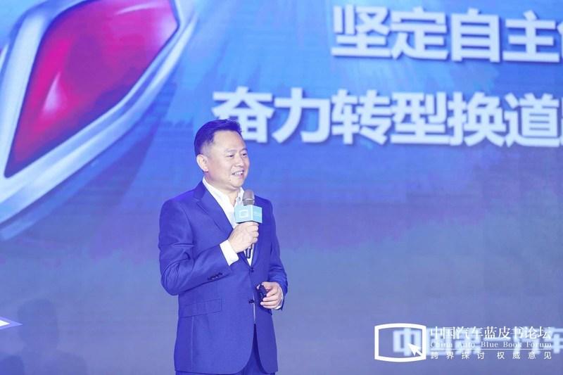 2025全年资料免费大全，2025全年资料大全免费获取