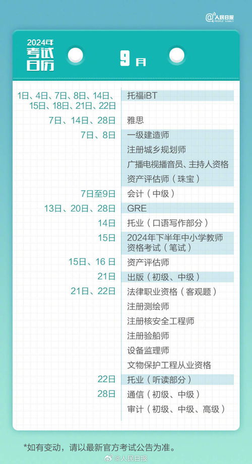 展望2024年全年，新机遇与挑战并行，展望2024，新机遇与挑战并存