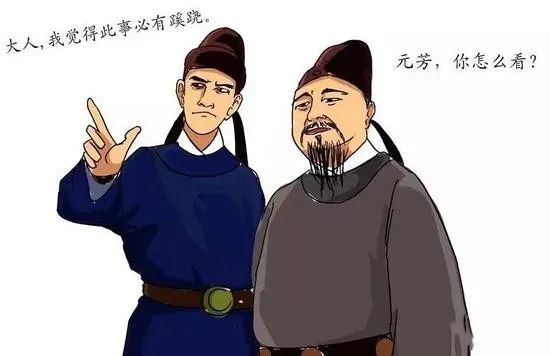 77777888四肖三肖，四肖三肖揭秘，神秘数字组合77777与88的魅力
