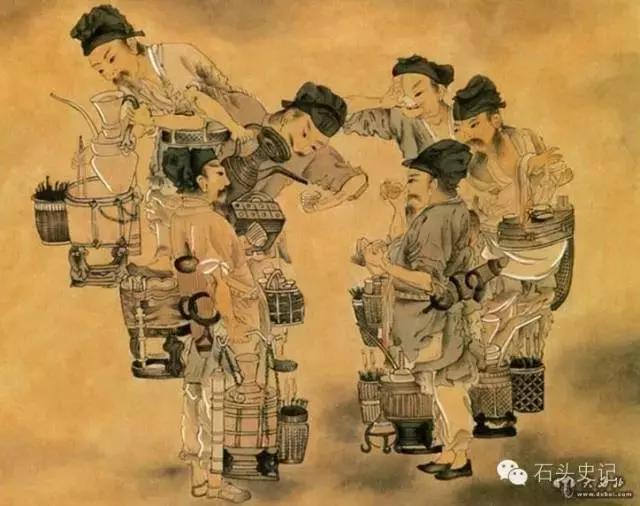 探寻神秘数字背后的马头诗意——关于493333马头诗的探寻之旅，探寻马头诗意，揭秘数字背后的神秘故事——关于493333马头诗的探寻之旅