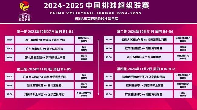 揭秘2025新澳门彩资料1688，一网打尽彩票资讯，揭秘2025新澳门彩资料1688，全面汇集彩票资讯一网打尽