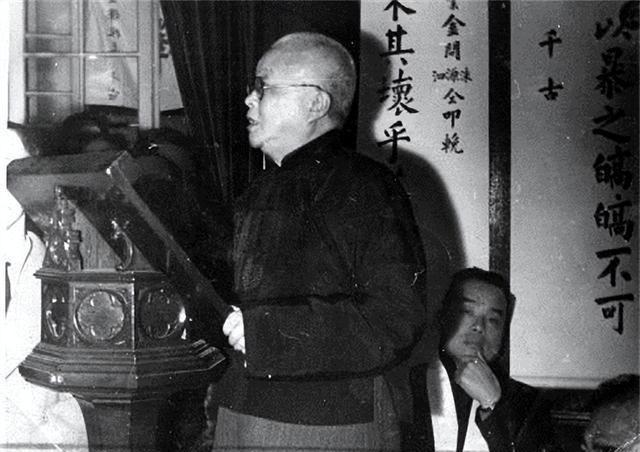 神算玄机网，神算玄机网，揭秘预测未来之奥秘