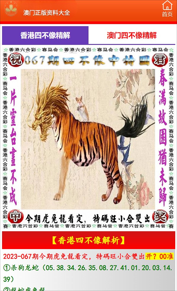 澳门一肖一码一一特，澳门一肖一码精准特选