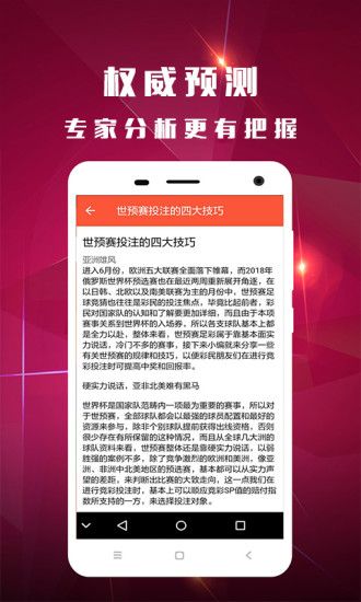 一码一肖一特，一码一肖一特揭晓时刻