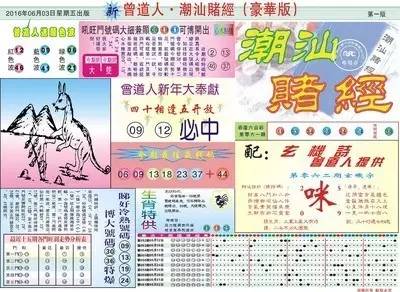 六肖中特期期准+王，六肖中特精准预测携手王姓专家揭秘期期准秘诀