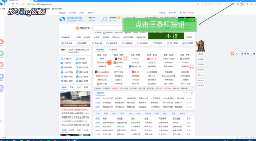 2025澳门历史开奖查询——追溯彩票开奖的足迹，澳门彩票历史开奖记录回顾，追溯彩票开奖足迹至2025年