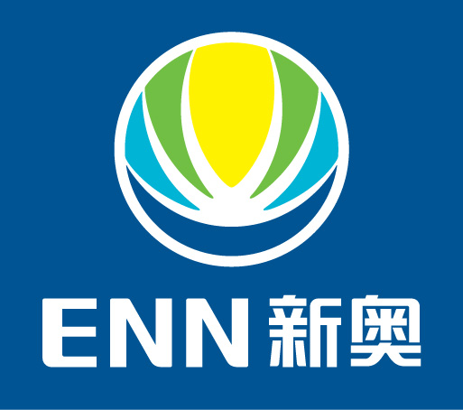 新奥精准选免费提供，引领新时代的智能选择体验，新奥精准选引领智能选择新时代，免费体验，开启智慧生活新篇章