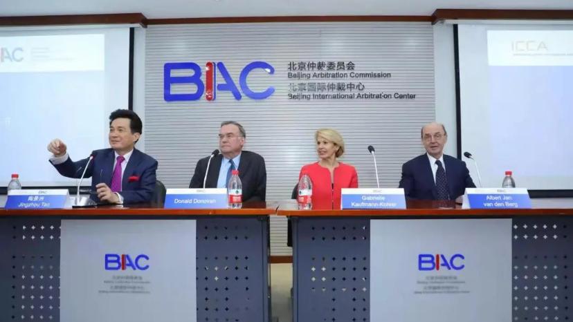 2025最全免费资料大全，2025最新免费资料大全，一站式获取资源平台