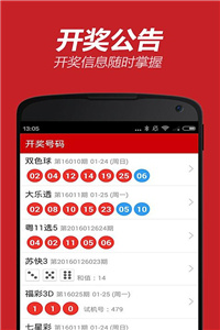揭秘7777788888管家婆与凤凰网的独特魅力，揭秘，管家婆与凤凰网的独特魅力与吸引力