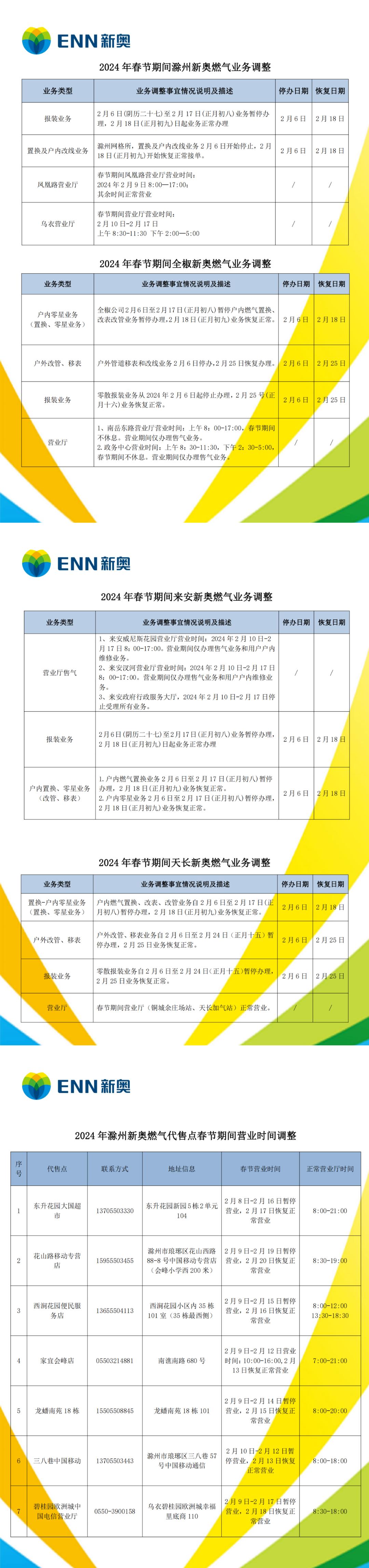 2025新奥门天天免费，新澳门2025天天免费活动来袭！