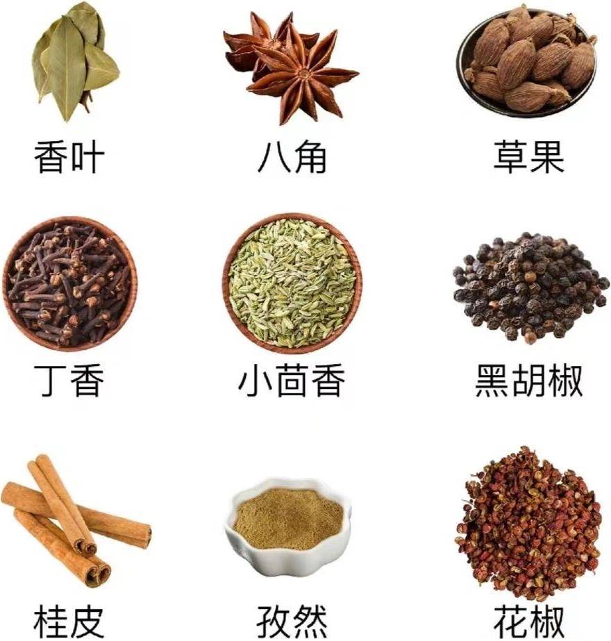 二四六香香资料期期准用途，二四六香期期精准的用途揭秘
