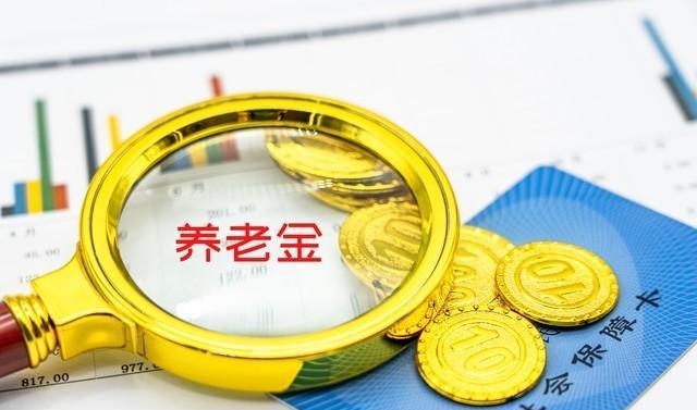 2025天天免费资料最新版，资源获取的新时代，2025天天免费资料最新版，资源获取新时代的开启