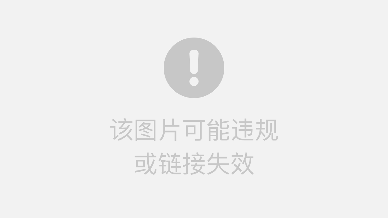 7777788888管家婆总裁，管家婆总裁，揭秘数字背后的故事