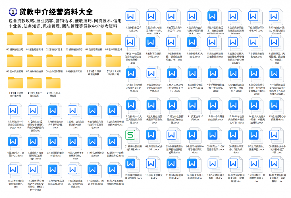 正版资料与免费资料人的共生时代，正版与免费资料共生时代，共创知识共享新纪元