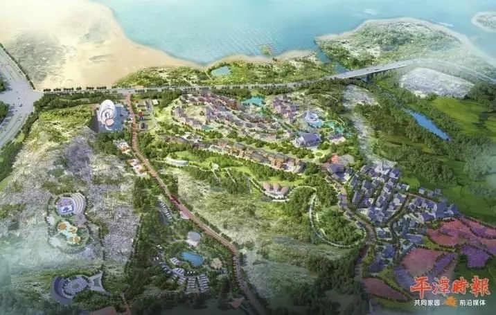2025新澳特今天的消息，最新消息，新澳特今日动态