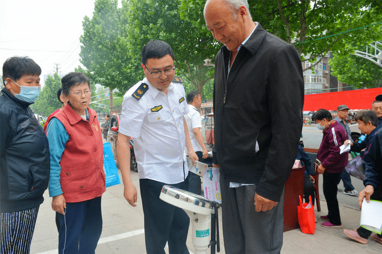新奥2025最精准确精准，展望与探索，新奥2025展望与探索，精准未来之路