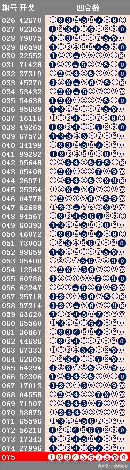 揭秘7777788888精绝玄机，揭秘数字组合77777与88888的精绝玄机探索